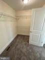 16 Florence Court - Photo 35