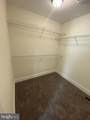16 Florence Court - Photo 36