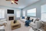 26453 Tributary Boulevard - Photo 6