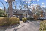 4838 Park Avenue - Photo 10