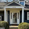 4838 Park Avenue - Photo 11