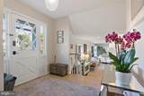 4838 Park Avenue - Photo 12