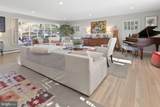 4838 Park Avenue - Photo 13