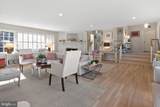 4838 Park Avenue - Photo 14