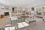 4838 Park Avenue - Photo 15