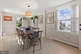 4838 Park Avenue - Photo 16