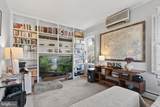 4838 Park Avenue - Photo 18