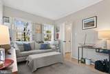 4838 Park Avenue - Photo 19