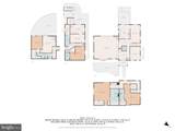 4838 Park Avenue - Photo 9
