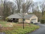 180 Foxcatcher Lane - Photo 17