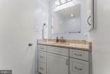 14712 Notley Road - Photo 31
