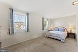 14712 Notley Road - Photo 35