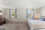 14712 Notley Road - Photo 36