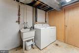 14712 Notley Road - Photo 37