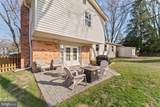 14712 Notley Road - Photo 39