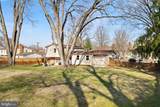 14712 Notley Road - Photo 43