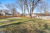 14712 Notley Road - Photo 44