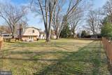 14712 Notley Road - Photo 45
