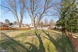 14712 Notley Road - Photo 47