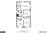 14712 Notley Road - Photo 49