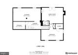 14712 Notley Road - Photo 50