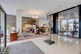 6210 Park Heights Avenue - Photo 18