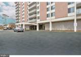6210 Park Heights Avenue - Photo 20