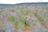 329-8B The Hill - Photo 1