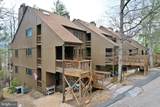 329-8B The Hill - Photo 2