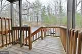 329-8B The Hill - Photo 3