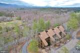 329-8B The Hill - Photo 4