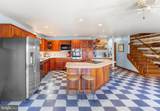 1460 Pitcock Lane - Photo 17