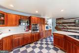 1460 Pitcock Lane - Photo 19