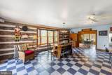 1460 Pitcock Lane - Photo 21