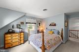 1460 Pitcock Lane - Photo 35