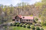 1460 Pitcock Lane - Photo 81