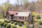 1460 Pitcock Lane - Photo 82