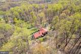 1460 Pitcock Lane - Photo 84