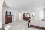 4702 Thoroughbred Drive - Photo 17
