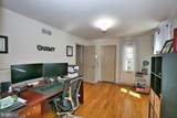 1124 Riverside Drive - Photo 28