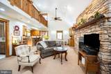 328 Stool Rock Road - Photo 10