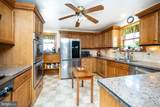 328 Stool Rock Road - Photo 3