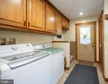 328 Stool Rock Road - Photo 5