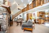 328 Stool Rock Road - Photo 7