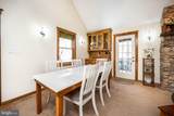 328 Stool Rock Road - Photo 8