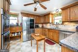 328 Stool Rock Road - Photo 9
