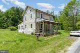 1071 Manada Bottom Road - Photo 2
