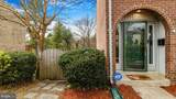 19422 Transhire Road - Photo 3