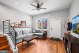 2650 Huntingdon Street - Photo 1