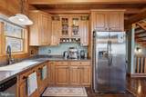 214 Windy Way - Photo 10